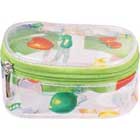 PVC Bag